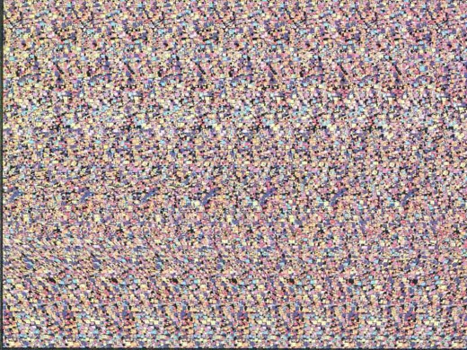 8644 (a): :1024x768